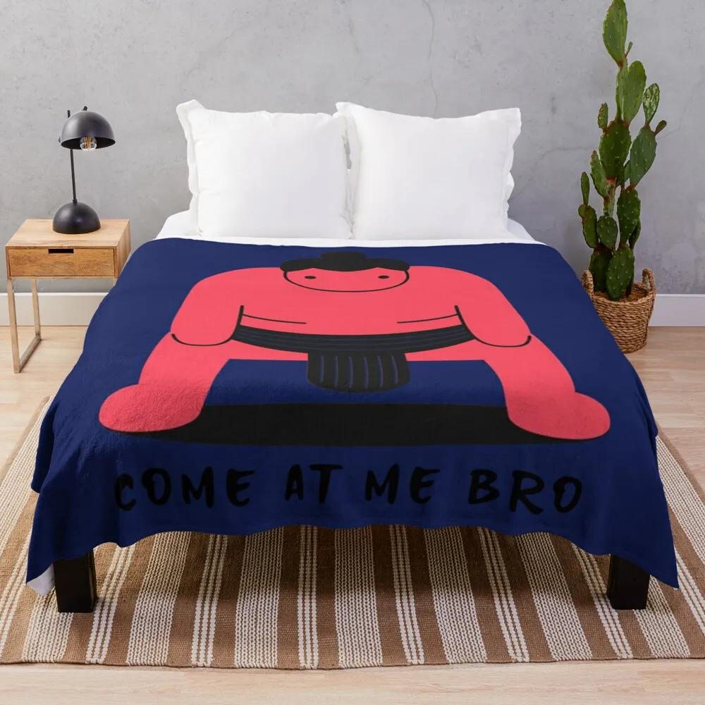 Come at me brod ��ô ���, ���� ���, ħ�� ���